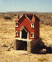 62.gif - 7630 Bytes