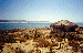 65.gif - 4626 Bytes