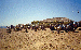 66.gif - 4503 Bytes