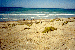 70.gif - 4913 Bytes
