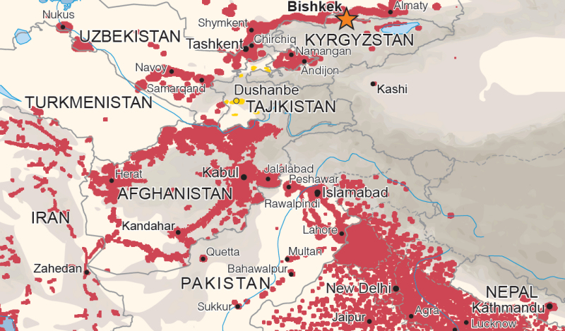 GSM-centralasia-800.jpg