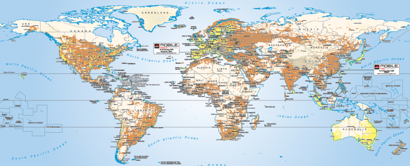 GSMglobal-800.jpg