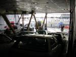 Dsc02626.jpg