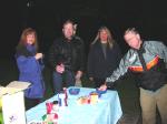 Dsc02657.jpg