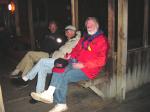 Dsc02658.jpg