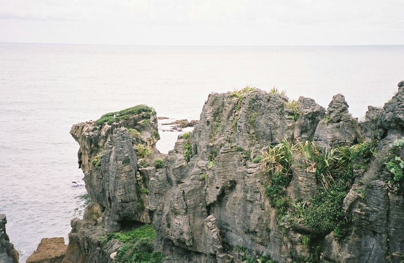 D2-095.jpg