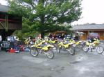 Dsc02661.jpg