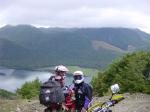 Dsc02668.jpg