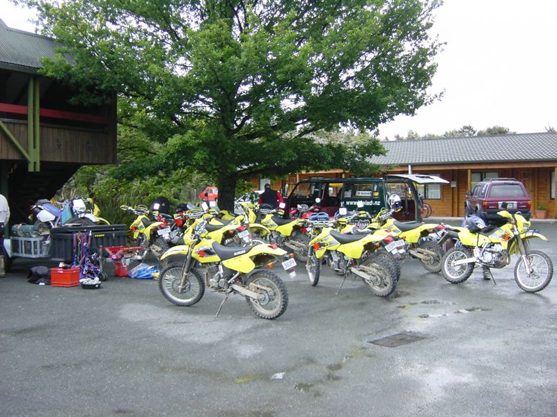 Dsc02661.jpg