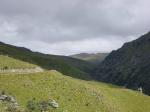 Dsc02805.jpg