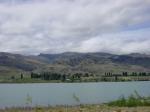 Dsc02808.jpg