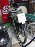 Dsc02810.jpg