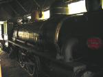 Dsc02859.jpg