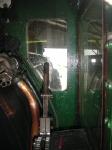 Dsc02864.jpg