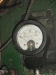 Dsc02865.jpg