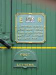 Dsc02866.jpg