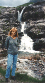 10-Steph_Scottish_waterfall.gif - 16589 Bytes