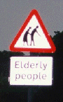 11-sign_elderly_people.gif - 10301 Bytes