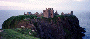 18-island_castle.gif - 4179 Bytes