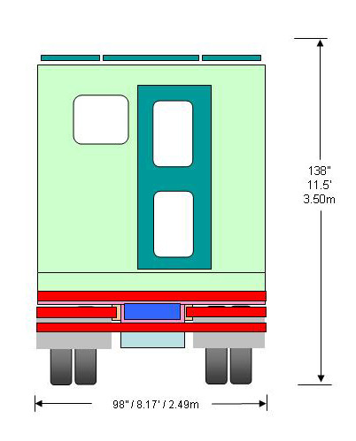 key-dims-rear.jpg