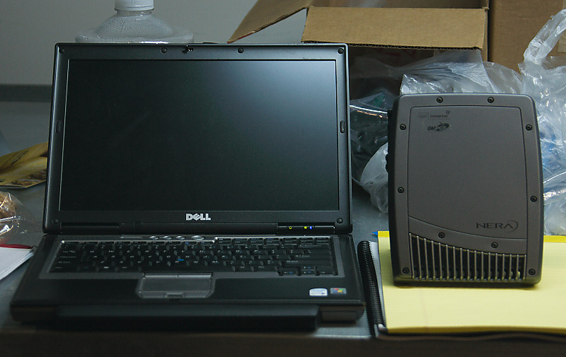 2006-12-11-1DMkII-HN7J0179-crop-small.jpg