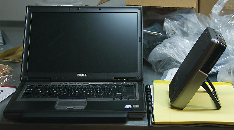 2006-12-11-1DMkII-HN7J0180-crop-small.jpg