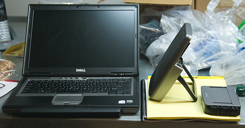 2006-12-11-1DMkII-HN7J0181-crop-small.jpg