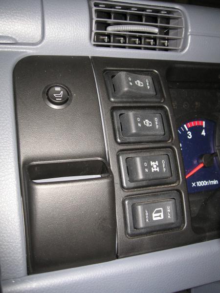 image132.jpg