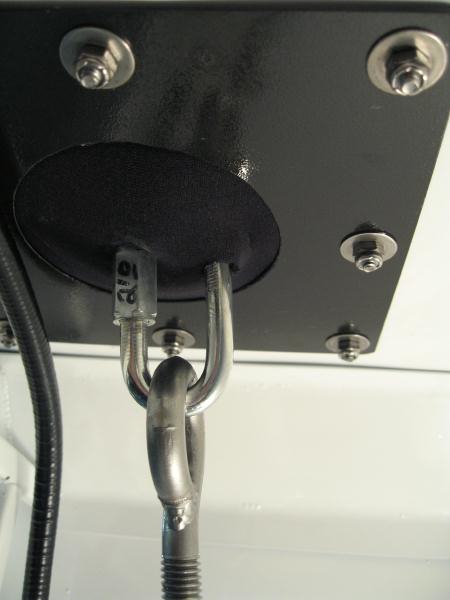 image133.jpg