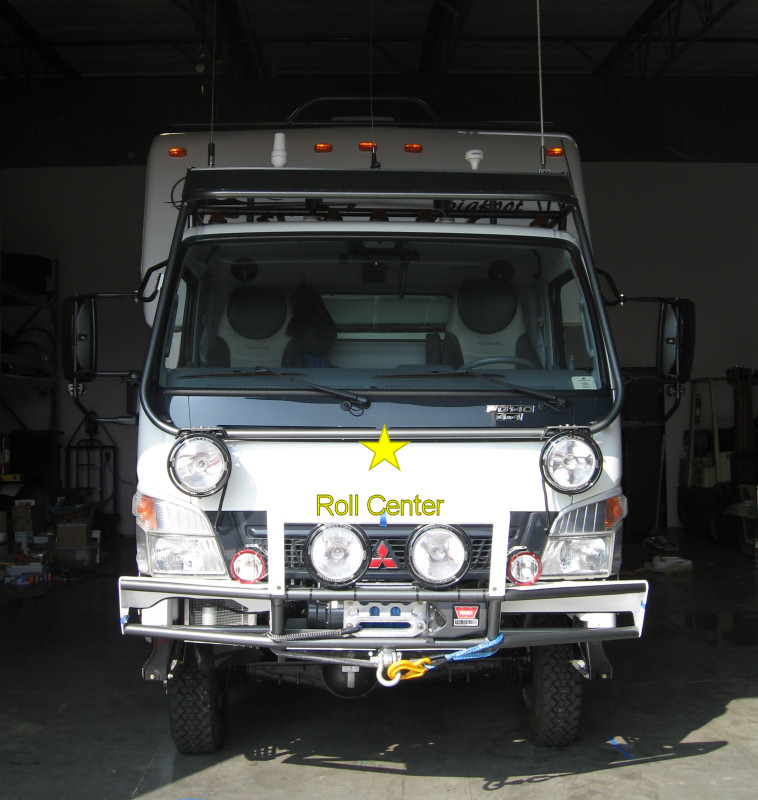 roll-center-front-02.jpg