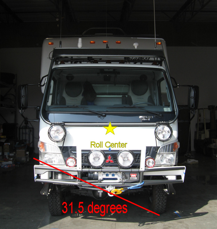 roll-center-front-left-02.jpg
