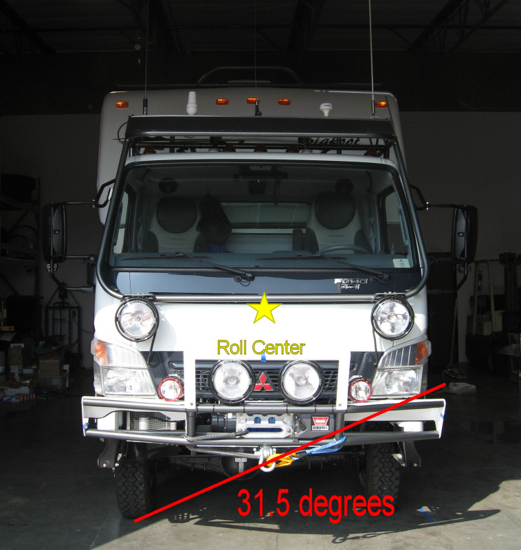 roll-center-front-right-02.jpg
