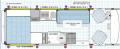 LWB perm bed 01