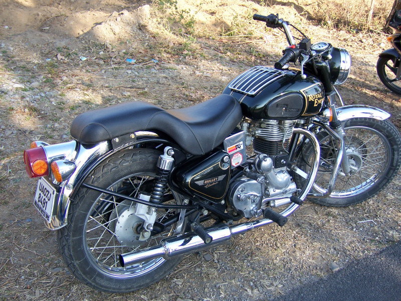 102_0066-small.jpg