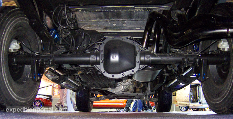 2009-11-05-S90-0114-800.jpg