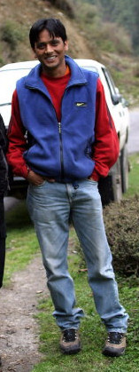 alam.jpg
