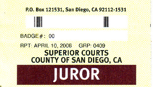 juror-small.jpg