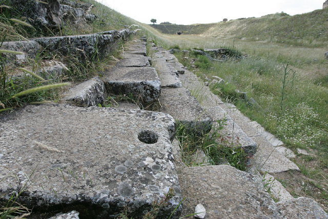 image022.jpg