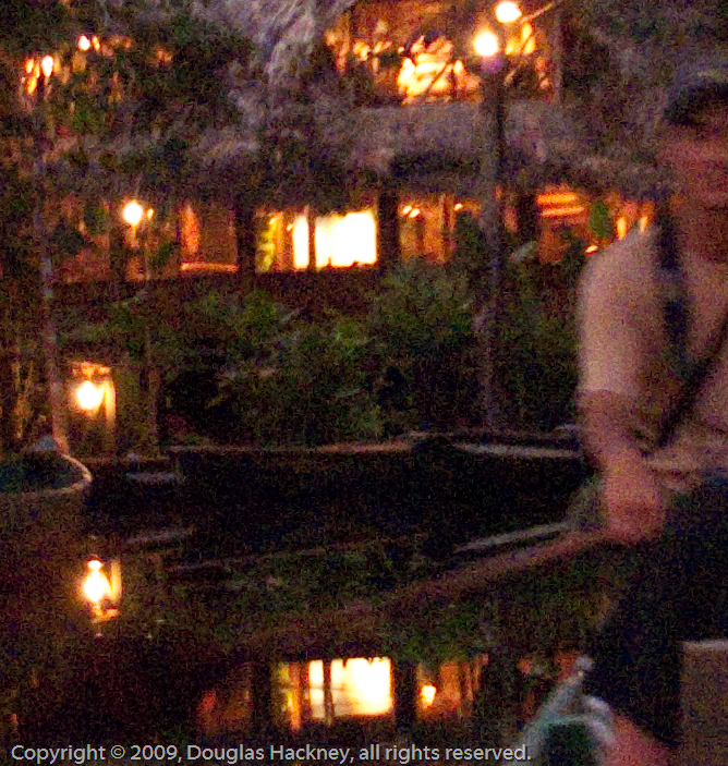2009-03-03-G10-1647-crop.jpg
