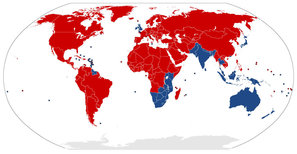 Countries_driving_on_the_left_or_right-crop-1000.jpg