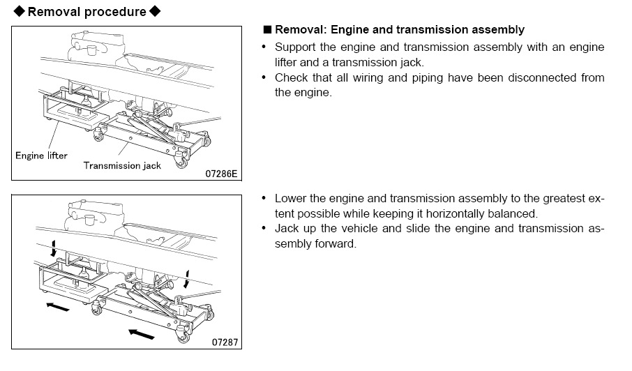 fuso-crew-cab-engine-removal.jpg