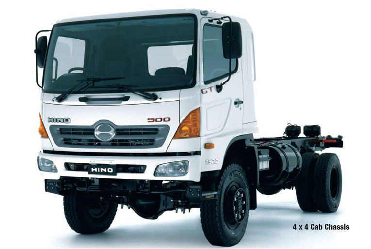 oz-hino-500-4x4.jpg