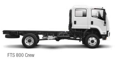 oz-isuzu-fts800crew-4x4.jpg
