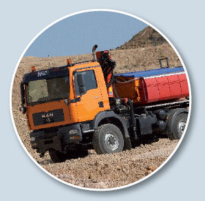 oz-man-4x4.jpg