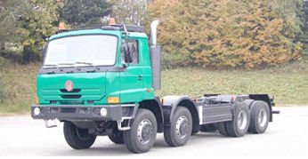 oz-tatra-8x8.jpg