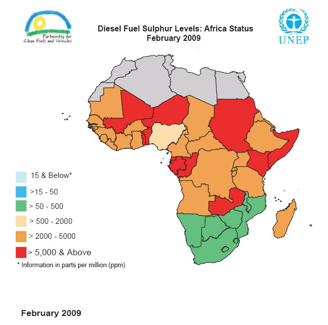 unep-map-africa.jpg