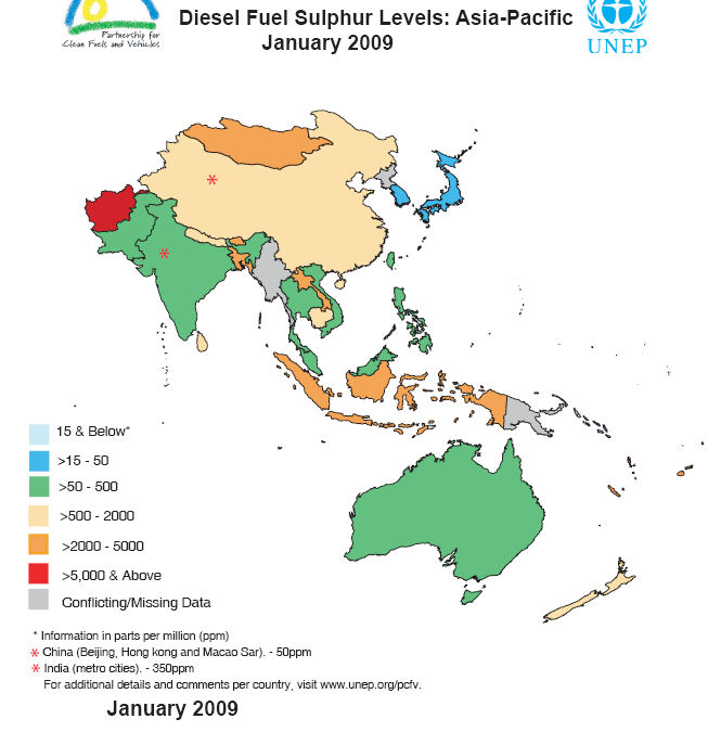 unep-map-asia-pacific.jpg