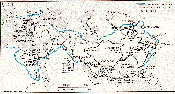 Small All Campaign Map 11.7 K