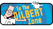 Jump to Dilbert Zone