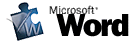 Microsoft Word